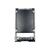 Dell - Dell 1.92TB SAS 12GB/s 2.5" SSD w/ Tray - Used (086DD, MZ-ILS1T9B, MZILS1T9HEJH0D3)