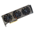 Lenovo - NVIDIA GeForce RTX 3080 OEM (10GB GDDR6X) DisplayPort, HDMI GPU - Used (MS-V389, 5V10W62746)