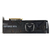 Lenovo - NVIDIA GeForce RTX 3080 OEM (10GB GDDR6X) DisplayPort, HDMI GPU - Used (MS-V389, 5V10W62746)