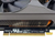 Lenovo - NVIDIA GeForce RTX 3080 OEM (10GB GDDR6X) DisplayPort, HDMI GPU - Used (MS-V389, 5V10W62746)