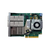 Cisco - Cisco Virtual Interface Card Dual Port 40GB/s QSFP+ Adapter - Used (UCSC-MLOM-C40Q-03, 68-5792-05)