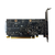 Lenovo - NVIDIA Quadro P620 (2GB GDDR5) PCI-E GPU - Used (5V10W72858)