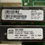 HPE - HPE QLE2692-HPE SN1100Q 16GB/s Dual Port 2 of 2 SFP High Profile Network Card - Used (853011-001)