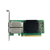 Mellanox ConnectX-5 CX516A 2x QSFP28 100GbE High Profile Network Adapter MCX516A-CCAT