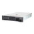 Dell PowerEdge R740 8 Bay SFF Server - 2x Intel Gold 6142 (2.60 GHz) 16C - 128GB DDR4 - 2x 512GB SATA SSD - X540/I350 - H730 - Refurbished