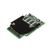 Dell - PERC H730P 12GB/s 2GB Cache Mini Mono Blade RAID Controller - Used (D3DC9)
