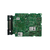 Dell - PERC H730P 12GB/s 2GB Cache Mini Mono Blade RAID Controller - Used (D3DC9)
