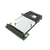 Dell - PERC H710 6GB/s 512MB Cache Mini-Blade RAID Controller - Used (62P9H)
