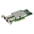 SuperMicro - AOC-S25G-i2S Dual Port SFP28 25GbE Low Profile Network Adapter - (AOC-S25G-i2S)