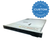 Build Your Own - Custom Dell PowerEdge R450 8 Bay SFF 1U Server (2.5")