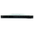 Build Your Own - Custom Dell PowerEdge R450 8 Bay SFF 1U Server (2.5")