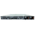 Build Your Own - Custom Dell PowerEdge R450 8 Bay SFF 1U Server (2.5")