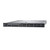 Build Your Own - Custom Dell PowerEdge R450 8 Bay SFF 1U Server (2.5")