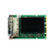 Dell - Intel i350-T4 Quad Port 1GbE OCP 3.0 Ethernet Adapter - Used (D1C51)