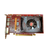 AMD - Barco MXRT 5500 (2GB GDDR5) 2x DisplayPort, 1x DVI High Profile Graphics Card - Used (102C4170800) (13J-K9306036-00
)