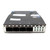 Port View Dell 4X4RK Emulex X710-DA4 13th Gen 4x SFP+ 10GbE Network Daughter Card