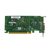 HP - NVIDIA GeForce GT 730 (2GB DDR3) 1x DisplayPort, 1x DVI Low Profile GPU - Used (918360-001)
