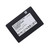 Micron - 5300 Series 960GB SATA 6GB/s 2.5" SSD - Used (MTFDDAK960TDS)