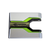 Dell - NVIDIA P4931 Quadro RTX 6000 NVLink Bridge - Used (W1CMM)