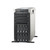 Build Your Own - Custom Dell PowerEdge T340 8 Bay LFF Tower 5U Server (3.5")