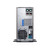 Build Your Own - Custom Dell PowerEdge T340 8 Bay LFF Tower 5U Server (3.5")