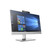 HP EliteOne 800 G4 All-In-One - i5-8500 (3.0GHz) 6 Cores - 16GB 2666MHz DDR4 RAM - NEW 512GB NVMe M.2 + NEW 2TB SATA SSD - 23.8" Touchscreen (1920x1080) - Windows 10 Pro - Used