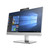 HP EliteOne 800 G4 All-In-One - i5-8500 (3.0GHz) 6 Cores - 16GB 2666MHz DDR4 RAM - NEW 512GB NVMe M.2 + NEW 2TB SATA SSD - 23.8" Touchscreen (1920x1080) - Windows 10 Pro - Used