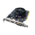 Dell - NVIDIA GeForce GT 640 (1GB GDDR5) GPU - Used (CJF72)