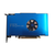 Dell - AMD Radeon Pro WX 5100 (8GB GDDR5) GPU - Used (0KWPWP)