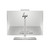 HP EliteOne 800 G6 All-In-One - i7-10700 (2.9GHz) 8 Cores - 16GB 2666MHz DDR4 RAM - NEW 2TB NVMe M.2 - 23.8" Non-Touch (1920x1080) - Windows 11 Pro - Used