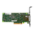 Dell - QLE2742-DEL Dual Port SFP+ 32GB/s High Profile PCIe Fiber Channel NIC Adapter - Used (T3TK5)