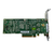 QLogic - QLE2662-IBM Dual Port SFP+ 16GbE High Profile Host Bus Adapter - Used (HD8310405-24)
