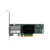 Mellanox - ConnectX-3 CX312A Dual Port 10GbE 0 of 2 SFP+ High Profile Network Card - Used (MCX312B-XCCT)