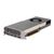 Dell - NVIDIA RTX A5000 - 24GB GDDR6 Graphics Card - Used (J4KCH, 900-5G132-0100-001)