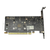 Dell - NVIDIA Quadro T600 (4GB GDDR6) Graphics Card - Used (4FKFP)
