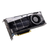 EVGA - NVIDIA GeForce RTX 2070 Super (8GB GDDR6) Graphics Card - Used (08G-P4-3070-KR)