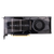 EVGA - NVIDIA GeForce RTX 2070 Super (8GB GDDR6) Graphics Card - Used (08G-P4-3070-KR)