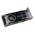 EVGA - NVIDIA GeForce RTX 2070 Super (8GB GDDR6) Graphics Card - Used (08G-P4-3070-KR)