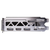 EVGA - NVIDIA GeForce RTX 2070 Super (8GB GDDR6) Graphics Card - Used (08G-P4-3070-KR)