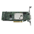 Dell - PERC H830 2x 12GB/s SAS 2GB Cache High Profile RAID Controller - Used (0WH3W8)