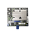 HPE - P408i-a SR 8-Port 12GB/s SAS 2GB Cache Mezzanine Controller - (871040-001)