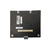 HPE - P408i-a SR 8-Port 12GB/s SAS 2GB Cache Mezzanine Controller - (871040-001)