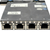Dell - Broadcom BCM57800-T Quad Port 10GbE/1GbE Network Daughter Card - Used (G8RPD)