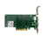 Dell - X520-DA2 Dual Port 0 of 2 SFP's 10GB/s High Profile Network Card - Used (VFVGR)