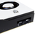 *Defective Artifacting* NVIDIA - Quadro RTX 8000 (48GB GDDR6) Graphics Card - Used (699-5G150-0500-302)