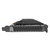 Genuine - Lenovo - Quad AIC M.2 SSD PCIe Adapter for P520-P920 - (00FC998)