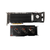 Genuine - Lenovo - Quad AIC M.2 SSD PCIe Adapter for P520-P920 - (00FC998)