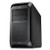 HP Z8 G4 Workstation 2 x Intel Xeon Gold 6126 256GB DDR4 Memory 1TB SSD Quadro P2000 Windows 10 Pro