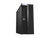 Dell Precision T5820 Tower - Intel Xeon W-2145 (3.70 GHz) 8C - 64GB DDR4 - 1x 2TB HDD, 1x 1TB SSD - NVIDIA Quadro P4000 (8GB GDDR5) - Windows 11 Professional - Refurbished