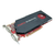 AMD - FirePro V5800 (1GB DDR5) 2x DVI High Profile Graphics Card - Used (102C1270100)